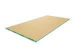 M000007917 1 GYPLAC RH 15MM 1.20 X 2.40 MT