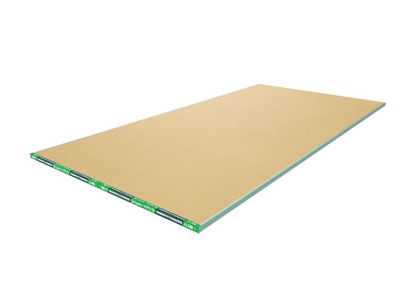 M000007917 1 GYPLAC RH 15MM 1.20 X 2.40 MT