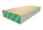 M000007917 3 GYPLAC RH 15MM 1.20 X 2.40 MT