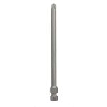 Punta-Atornillador-Ph--2-152mm-X1unid-Bosch--1-