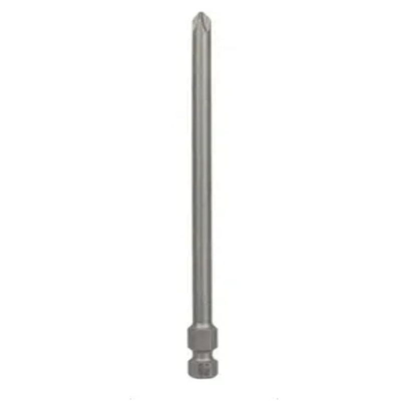 Punta-Atornillador-Ph--2-152mm-X1unid-Bosch--1-