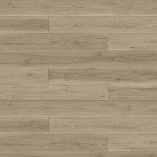 Piso Fotolaminado Apolo Greige 196 x 1216 mm Caja 1,91 m2 Klipen