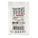 Pack-5-Brocas-Concreto-Bosch-8x80x120mm---Bosch--1-