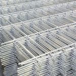 1-Malla-galvanizada-1G-185-X-3-mt.jpg