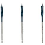 Pack-3-Broca-Paleta-Madera-14-X-152-Mm-Bosch--1-