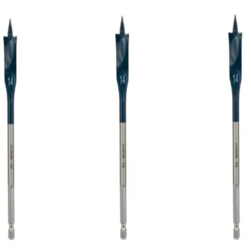 Pack-3-Broca-Paleta-Madera-14-X-152-Mm-Bosch--1-