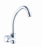 LAVACOPAS PLUS 040701002