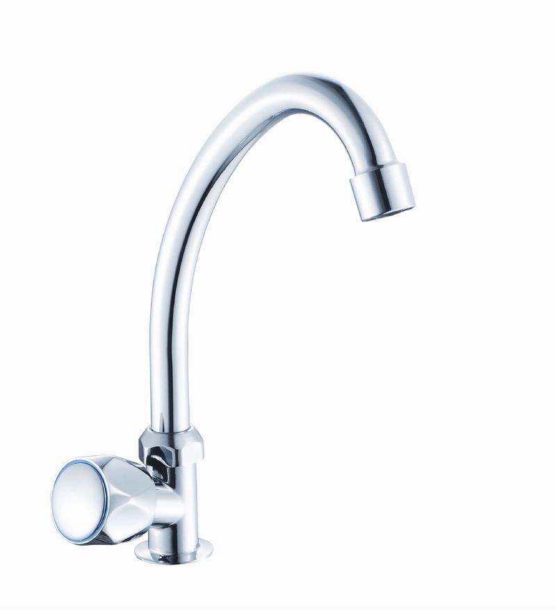 LAVACOPAS PLUS 040701002