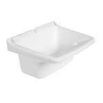 SC0A1548000100-lavarropas-15-litros-copia