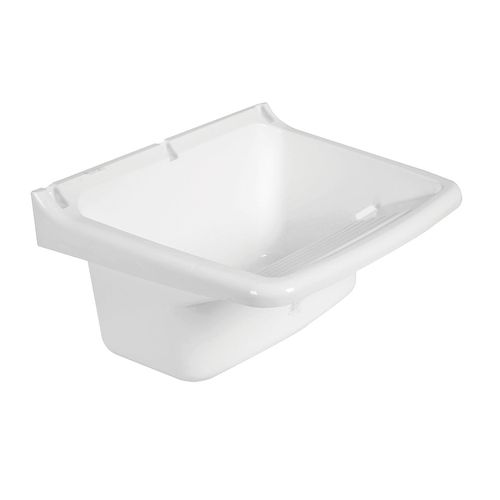 Lavarropas Plástico15 Lt Fanaloza