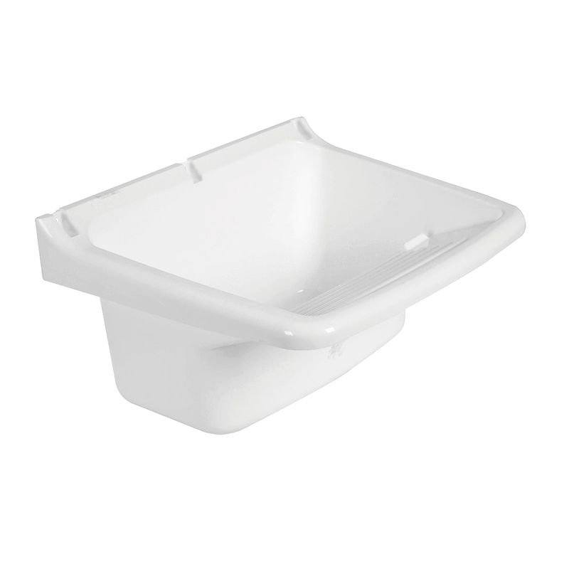SC0A1548000100-lavarropas-15-litros-copia