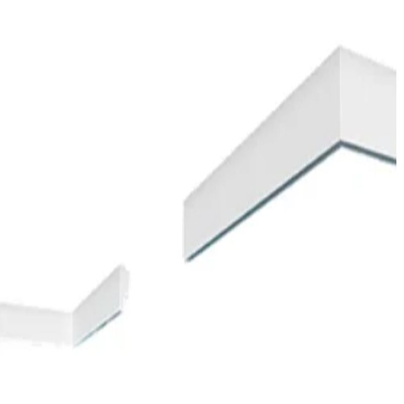 Moldura Cornisa E44 32x20mm X 2mts Caja De 95 Unidades -1-