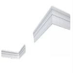 Moldura-Cornisa-E2-25x17mm-X-2mts-Caja-200-Unidades--1-