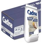 Pack-10-Frague-Fluido-Tacora-Cadina-Kg--1-