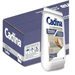 Pack-10-Frague-Fluido-Azul-Murato-Cadina-Kg--1-