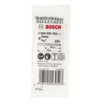 Broca-Concreto-4-Mm-X-75-Mm-Cyl-1-Bosch-Set-10-Uni--1-