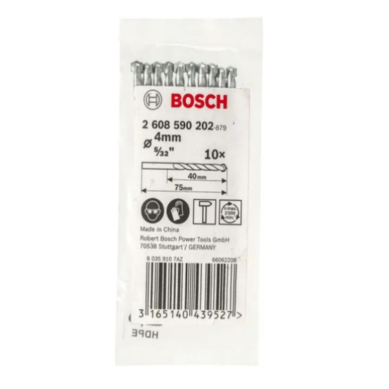 Broca-Concreto-4-Mm-X-75-Mm-Cyl-1-Bosch-Set-10-Uni--1-