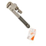 Pack-3-Llaves-Inglesa-Stillson-8-Hammerbit--1-