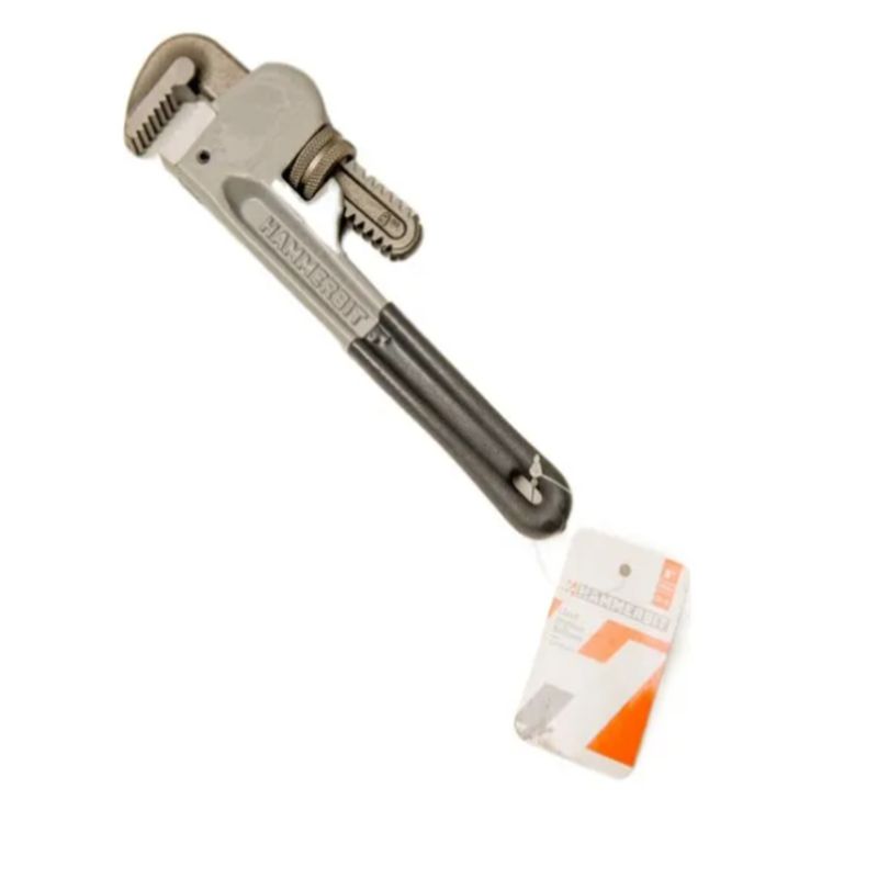Pack-3-Llaves-Inglesa-Stillson-8-Hammerbit--1-