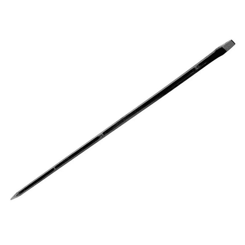 chuzo-lioi-