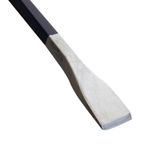 chuzo-160-1-13-lbs-rayun--3-
