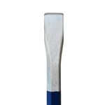 chuzo-160-1-13-lbs-rayun--1-