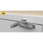 cierra-puerta-hidraulico-y522-4580-kg-rf90-silver-yale-107940