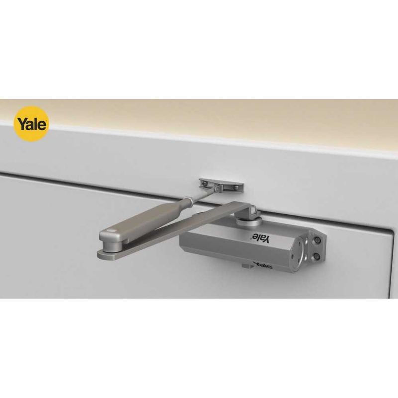 cierra-puerta-hidraulico-y522-4580-kg-rf90-silver-yale-107940