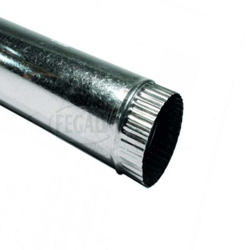 Tubo-Galvanizado-4-12-Espesor-De-035-Mm--1-