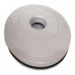 Diseno-sin-titulo--15---1-