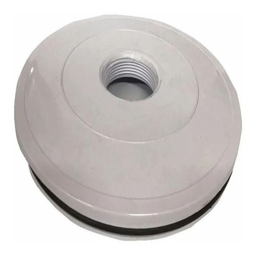 Tapa Intermedia Skimmer Vulcano