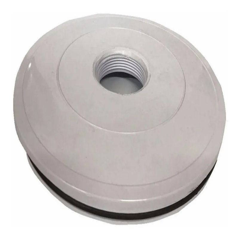 Diseno-sin-titulo--15---1-