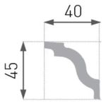 Diseno sin titulo -26- -1-