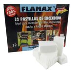 Diseno-sin-titulo--27---1-