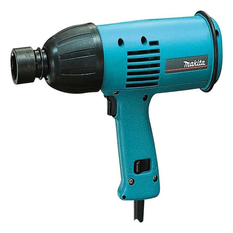Diseno-sin-titulo--30---1-
