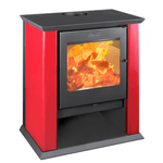 calefactor_lena_classic_500_rojo_amesti_1.png