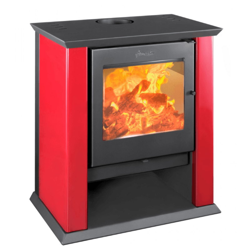 calefactor_lena_classic_500_rojo_amesti_1.png