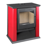 calefactor_lena_classic_500_rojo_amesti_2.png