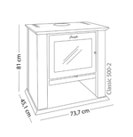 calefactor_lena_classic_500_rojo_amesti_3.png