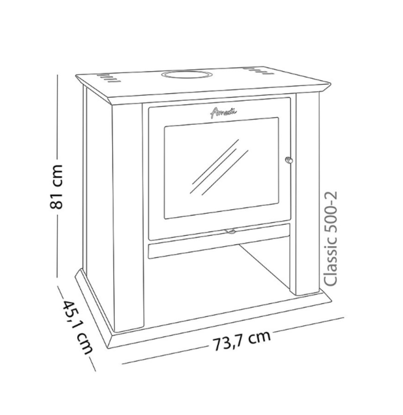 calefactor_lena_classic_500_rojo_amesti_3.png