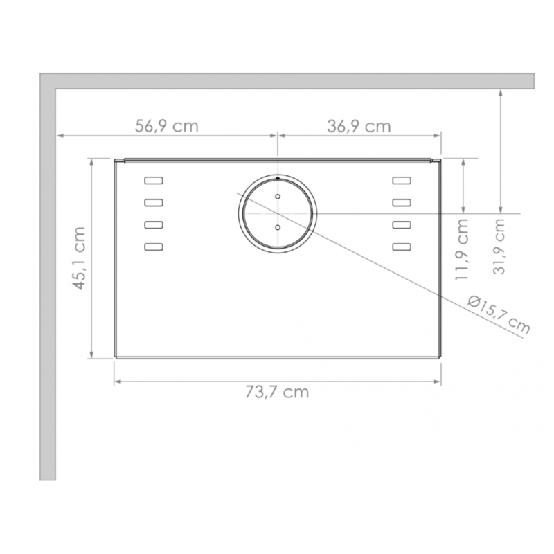 calefactor_lena_classic_500_rojo_amesti_4.png