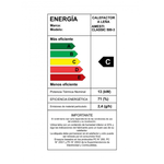 calefactor_lena_classic_500_rojo_amesti_5.png