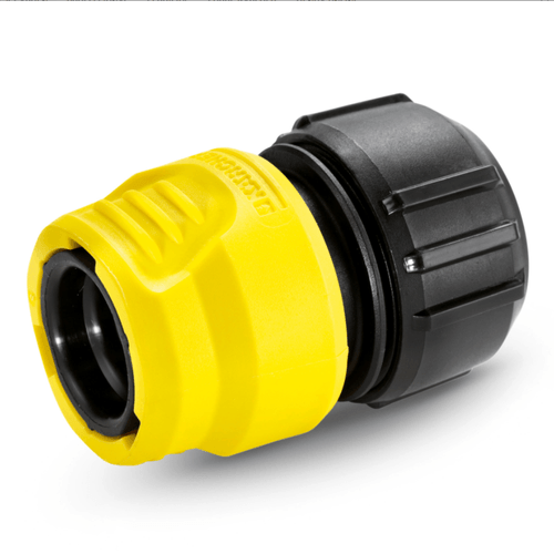 Acople para Manguera Entry Aqua U Karcher