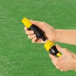 acople_manguera_karcher_entry_aqua_u_2.png