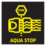 acople_manguera_karcher_entry_aqua_u_3.png