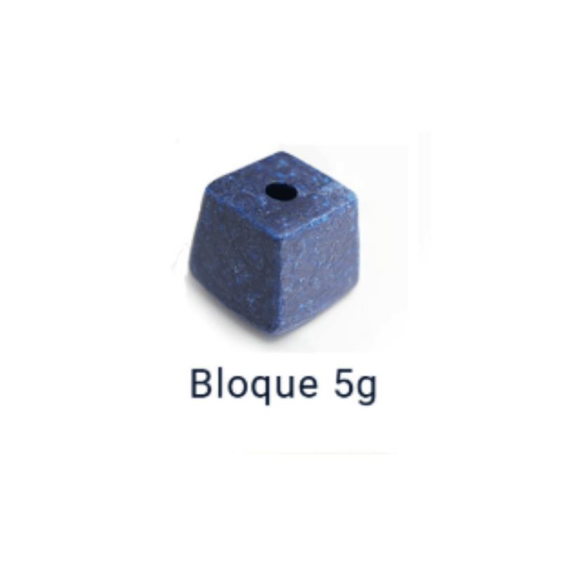 veneno_ratones_klerat_bloque_50g_2