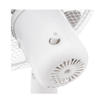 ventilador_sobremesa_kendal_kf12d_2