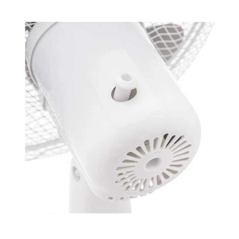 ventilador_sobremesa_kendal_kf12d_2