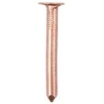 Diseno-sin-titulo--36---1-