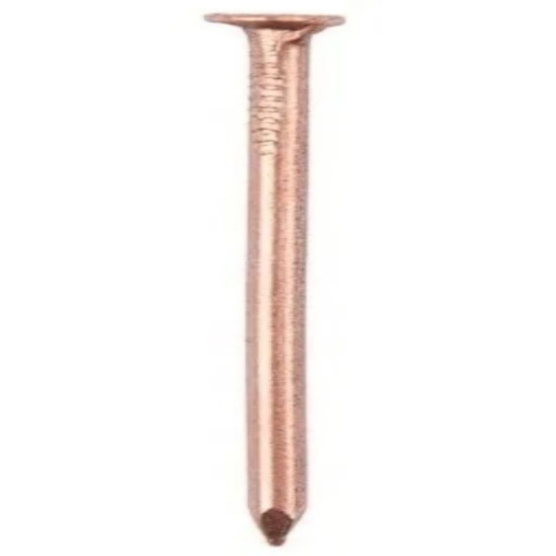 Diseno-sin-titulo--36---1-